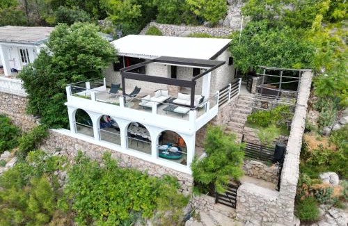 Cesarica House | Adventure House Cesarica