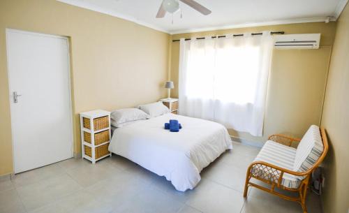 Colchester Apartment | Adventure House - Colchester - 5km from Elephant Park
