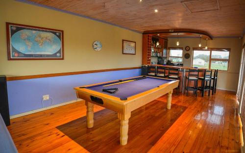 Colchester Apartment | Adventure House - Colchester - 5km from Elephant Park
