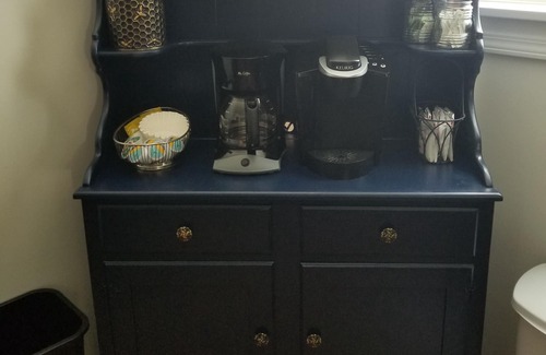 Hancock House | Adventure House: Fully Stocked Kitchen 5 mins from Michigan Tech