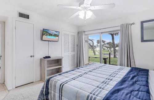Sailhouse Apartment | Adventure House RRYC17