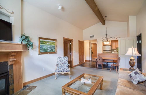 Midway Villa | Adventure Hub~Ski Resorts, Backcountry & Park City 3080-1