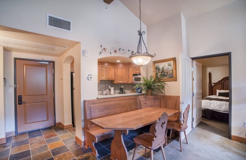 Midway Villa | Adventure Hub~Ski Resorts, Backcountry & Park City 3080-1