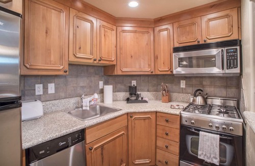 Midway Villa | Adventure Hub~Ski Resorts, Backcountry & Park City 3080-1