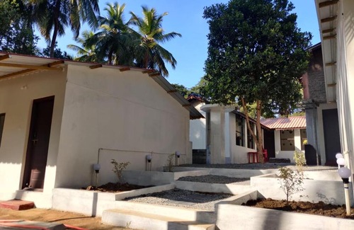 Supa House | ADVENTURE INN DANDELI 2