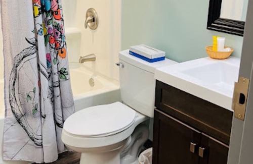 Glenwood Springs Hotel | Adventure Inn - Glenwood Springs