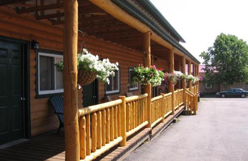Ely Hotel | Adventure Inn