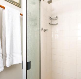 Langebaan Hotel | Adventure Pad's by The Farmhouse Hotel