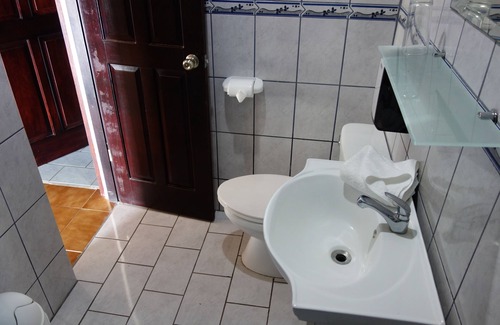 Tajo Alto Hotel | Adventure Park And Hotel Vista Golfo, Puntarenas