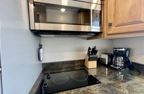 Moab South Valley House | Adventure Ready! Garage Parking Dog-Friendly Near Trails