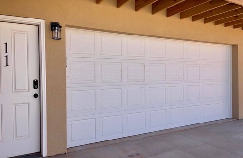 Moab South Valley House | Adventure Ready! Garage Parking Dog-Friendly Near Trails