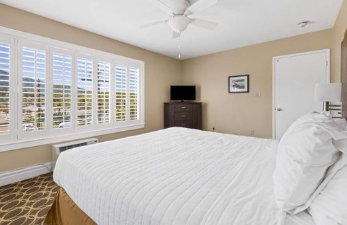 Corte Madera Hotel | Adventure-Ready | Near Golden Gate | Outdoor Pool | Free Parking | 4 Units