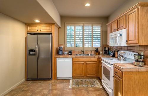 Pinnacle Peak House | Adventure Retreat | Troon Ranch Casita | Near Golf, Hiking & Riding