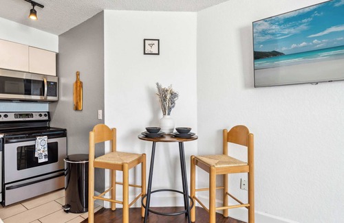 Kissimmee Condo | Adventure's at Villa Del Sol