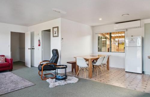 National Park Village House | Adventure Seekers Lodge - National Park Retreat