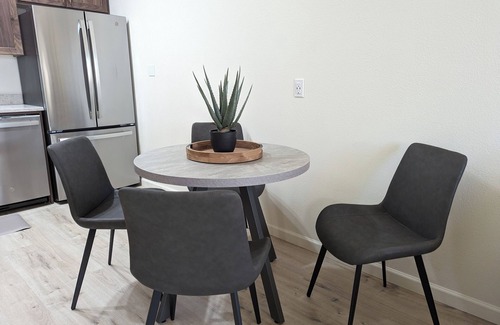St. George Condo | Adventure Seekers Retreat near Zion NP & many hiking trails