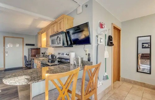 Wisconsin Dells Condo | Adventure Trails