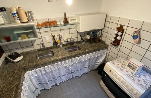 Pedro do Rio House | Adventure & Tranquility! Mountain Bike - Quad Bike - Horseback Riding - Waterfall and more