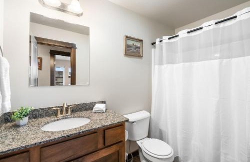 Bozeman House | AdventureHaus