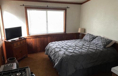 Lava Hot Springs Hotel | Adventures Vacation Rentals