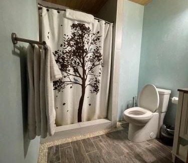 Lava Hot Springs Hotel | Adventures Vacation Rentals