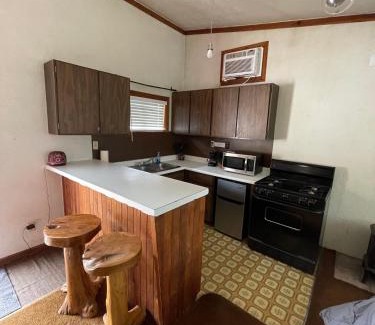 Lava Hot Springs Hotel | Adventures Vacation Rentals