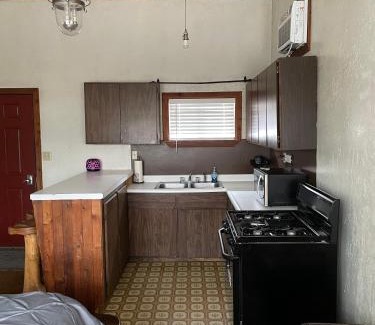 Lava Hot Springs Hotel | Adventures Vacation Rentals