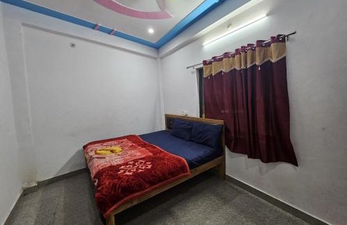 Faizabad House | Advik Guest House