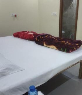 Soraon House | advita home stay