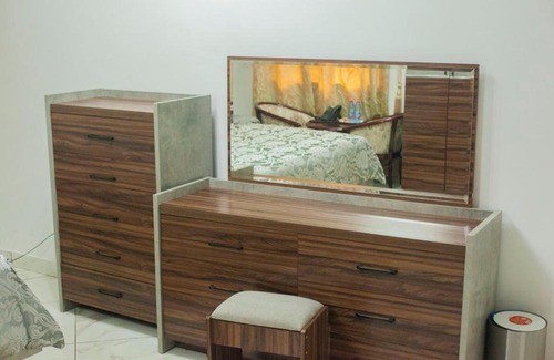Kyebi Hotel | ADWOA ASANTEWAA MEMORIAL HOTEL