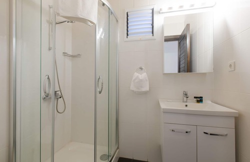 Tokoglu House | AEGEAN Apartments Bungalows - Comfort Room Twin