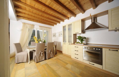 Paleopolis Villa | Aegean Marvel: Discover Villa Phivi – 5 Bed Gem, Private pool, Gym, Andros