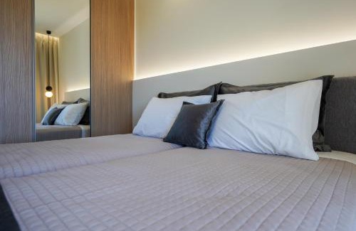 Mastichari Villa | Aegean Sunset Villas