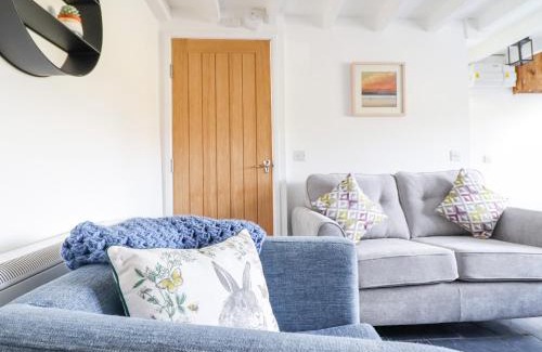 Ffestiniog House | Ael Y Bryn