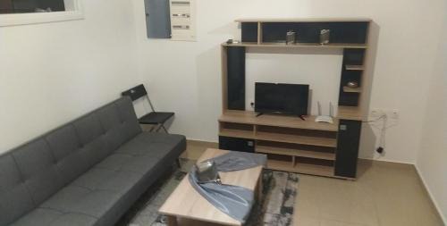 Symi House | Aelia studio