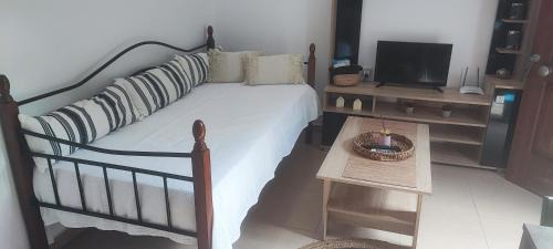 Symi House | Aelia studio