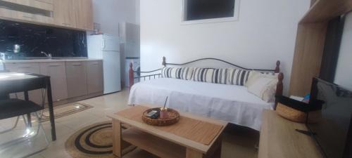 Symi House | Aelia studio