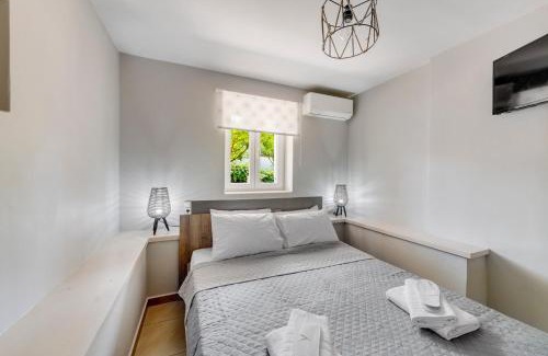 Vissa Villa | Aelia Villa