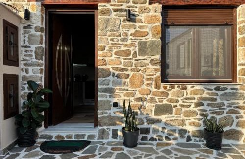 Prinos Apartment | Aem Apartments