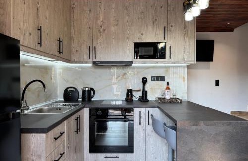 Prinos Apartment | Aem Apartments