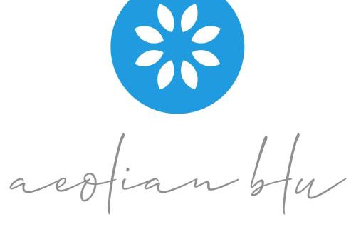 Paros Apartment | aeolian blu 9