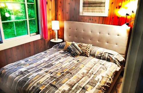 Kalaoa House | Aeolian Ranch Guest house