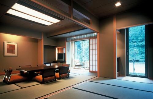 Tono Hotel | Aeria Tohno