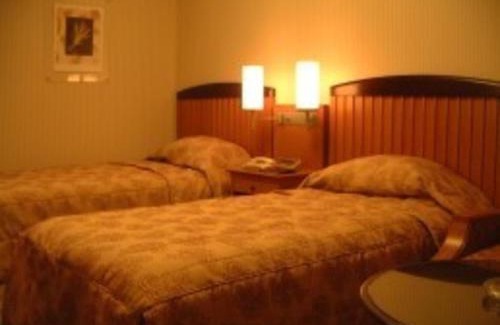 Tono Hotel | Aeria Tohno - Vacation STAY 62233v