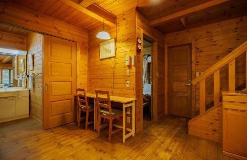 Zao House | Aerie Zao - Vacation STAY 19170