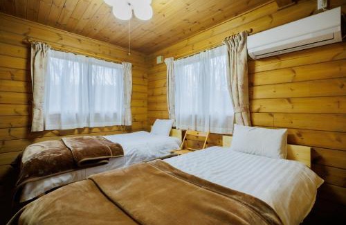 Zao House | Aerie Zao - Vacation STAY 19170