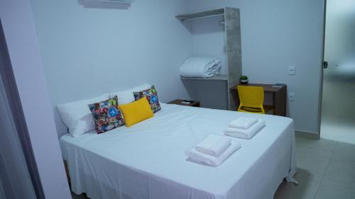 Santa Monica Hotel | Aero Inn Hotel