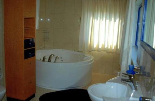 Antakalnis House | Aerodream Trakai