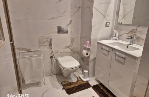 Nouaceur Apartment | aeroperla 11 aeroprt casa blanca