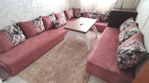 Deroua Apartment | Aeroport Tissir Appartement